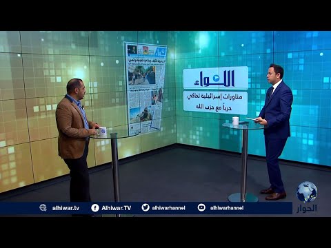 انخفض سعر البيتكوين بنسبة 3% ليصل إلى أدنى مستوى له منذ 13 أبريل 📉