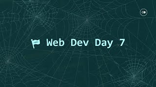 React Fundamentals Day 7 (Part-5) REC