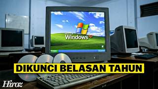 Download lagu Alasan Tampilan Biru Langit Ini Menolak Untuk Mati