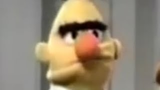 I Hate Ice Cream Soda