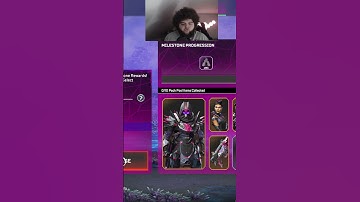 Opening a Void Raider Pack #shorts