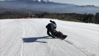 グラフィティスタイル スノーボード 楽天市場】デスレーベル スノーボード 板 メンズ ブラックフラッグDW