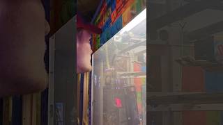 I won expensive Legos from this LEGOS ARCADE GAME!! screenshot 1