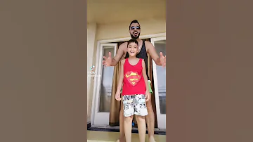 اخويا الي ليا ده نظر عنيا 