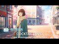 Anime Cover Cocktail Love 칵테일 사랑 Korean Song Japanese Cover Anime Cover Cocktail Love 칵테일 사랑 Korean Song Japanese Cover