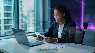 AI Contract Review: $30/Month Tools vs $349/Hour Attorneys (2026 Testing)