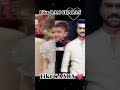 same 2 same 💓😍 #same2same #likefatherlikedaughter #fatheranddaughter #love #lovelyfamily #youtube