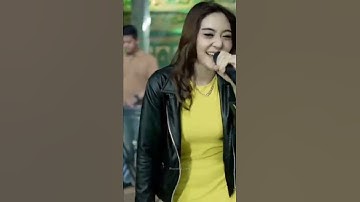 BIAR KAU GENDUT TETAP KU CINTA - DIFARINA INDRA