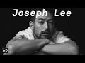 Joseph Lee “Embracing The Shadow Self” AD 243