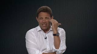 Ducks vs Eagles episode 5 by Jordan Belfort