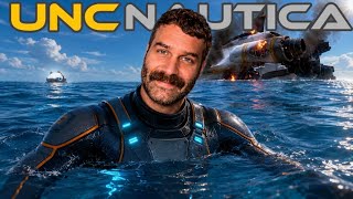 Famous THIS IS THE END | Subnautica Net Worth
