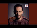 Piano Sonata No 5 In C Minor Op 10 No 1 III Finale Prestissimo mp3