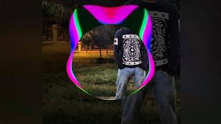 Azeri B - Ma Fi Mn Habibi Remix 2018 Remix