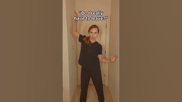 Things I’ve heard mother-in-laws say in the delivery room 🤪 #pregnancy #ytshorts #shorts