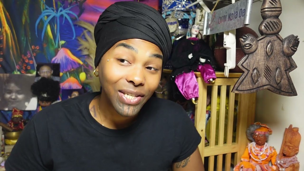 YOU DESTROYED THE WHOLE CORRUPT SYSTEM BY YOURSELF! SOME PPL SAYING THANK YOU, SOME PPL SAYING OH NO