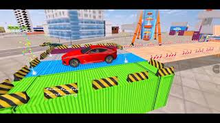 Ultimate Car Driving Game 2026 🚗🔥 Real Drift & Extreme Racing Challenge screenshot 2
