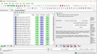 Celebrity Explore S-parameter Models of Interconnects with Simbeor... Profile
