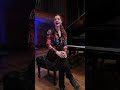 The deadline to apply for the RCM Summer Piano Festival is coming on March 21st!