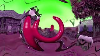 Preview 2 Cbbc 2007 V3 Remake