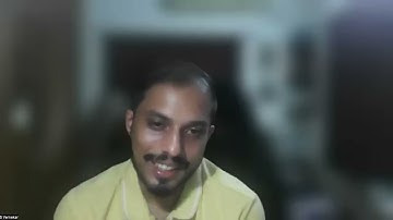 Introducing the 2025 Design Challenge Finalists: Flo