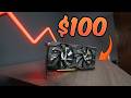 Is The 1660 Super Still GOOD For GAMING In 2024 Is The 1660 Super Still GOOD For GAMING In 2024