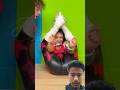 Topper Guild Funny Moment 1😂 Viral Shorts #shorts