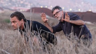 AARP Movies for Grownups 2026 Winners: One Battle After Another, Sentimental Value & Hamnet Shine!