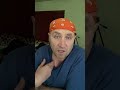 May 12 2026 