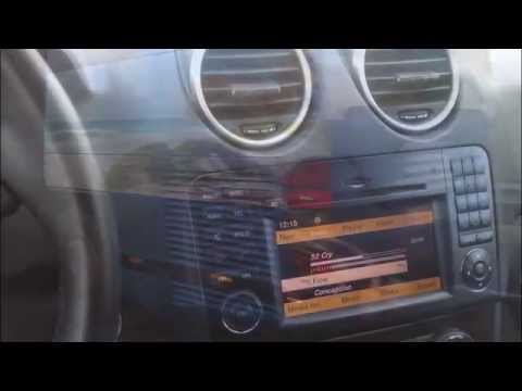 bwi-airport-locksmith-bwi--baltimore/washington-airport-1-800-260-1266-locksmiths-bwi-airport