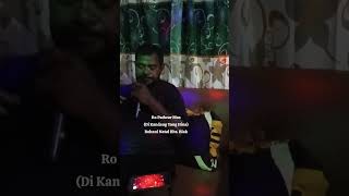Ro Padwar Mos  Lagu Rohani Natal Bhs Biak rohanidaerahpapua