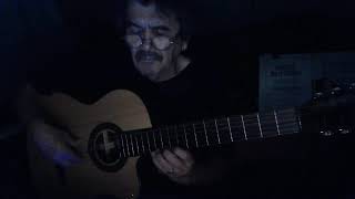 Practice ACO 049 Lâg OC 400CE