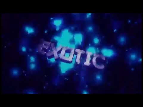 How To Gain Money fast! (dank memer) - YouTube