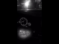 ابتهال مولاي إني ببابك