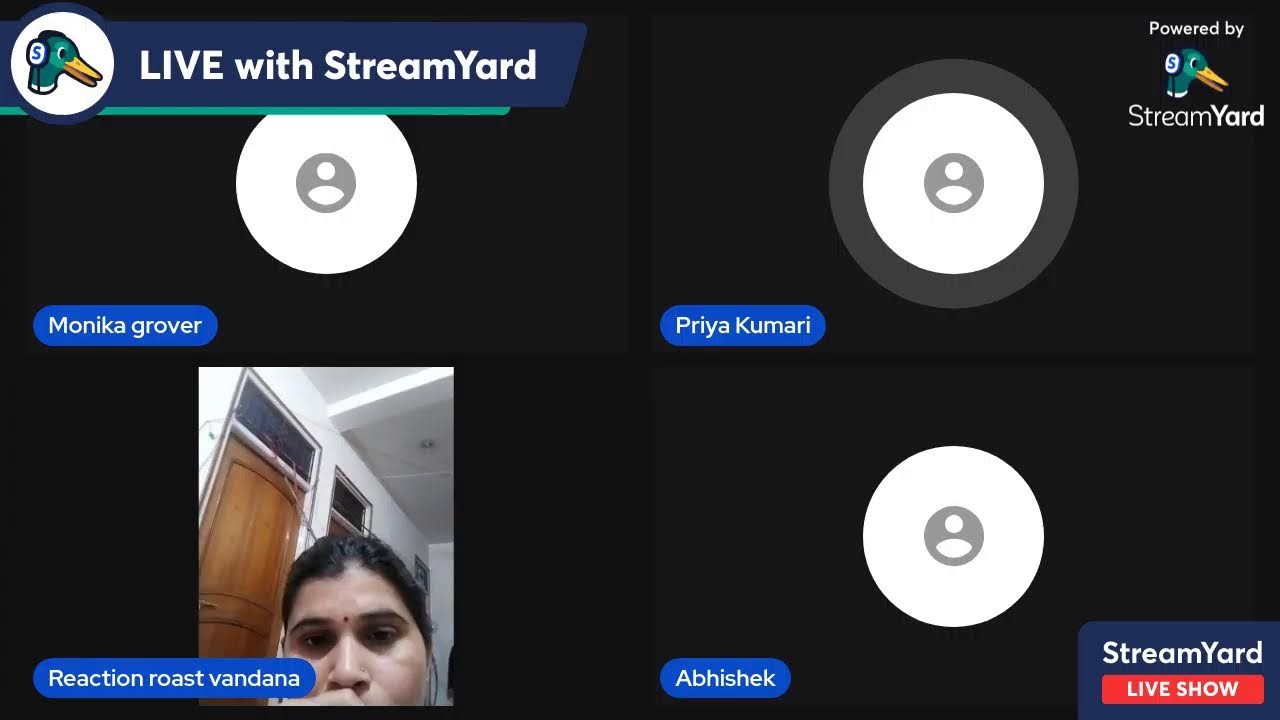 Jagat didi hai ......mastermind hai #