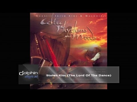 The Celtic Orchestra - Stolen Kiss (From Lord of the Dance)