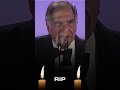 💐Honoring the Legacy of Ratan Tata: A True Icon of Greatness