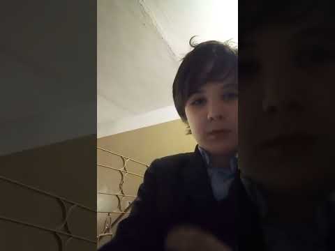 22 января 2022 г.(2)