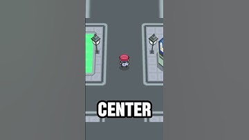 You Have To Get This Early Game Item In Pokemon Platinum