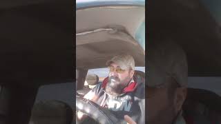 Famous stories and words of olJim episode 3 the origin of nickname Jim Wealth