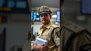 Pune Tech Scam: ₹2.24 Crore Fraud Exposed! #CyberCrime #ScamAlert #PuneNews#tamil