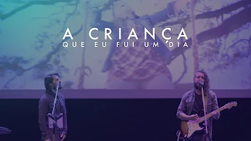 Qual é o verbo de visitar?