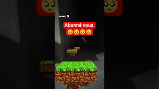 Abonné vous #game #gaming #gamer #gameplay #viralshort #effet