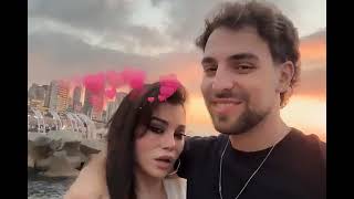اغنيه نانسي بيننا سوء تفاهم كامل screenshot 5