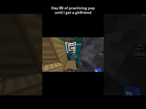 day 26 lets hit 500 subs soon #minecraft #javaisawesome #minecraftshorts
