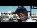 Day 4  Highlights – Puerto Sherry 52 Super Series Sailing Week, Spain