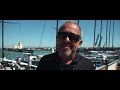 Day 4  Highlights – Puerto Sherry 52 Super Series Sailing Week, Spain