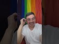 Новости с психологом Рахманом Сайфуллиным.