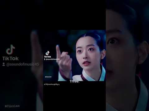 My Man Is Cupid Ep13 Mymaniscupid Kdrama Kdramaedit Kdramas Youtubeshorts Shorts 