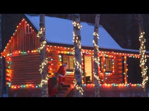 gadget-the-elf-finally-delivers-the-macy