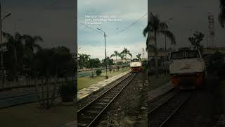 Download Lagu Puisi Fiersa besari harapan #shorts #musikalisasipuisi #puisi #senja MP3